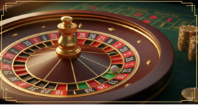 深夜情感短片《午夜回响》